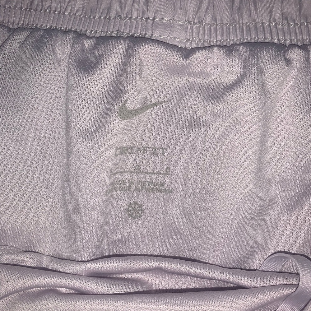Nike DRI-FIT shorts - Picture 10 of 10